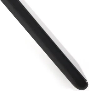 Фото: Чохол BeCover for Google Pixel 9 Pro XL - Black (712141) № 3 | KTC