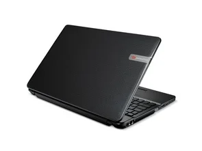 Фото: Ноутбук Packard Bell EasyNote TS11-HR-124RU (LX.BWR01.007) чорний № 3 | KTC