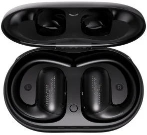 Фото: Навушники Black Shark T21 Black (BS-T21 Black) № 3 | KTC