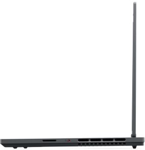 Ноутбук Lenovo Legion Slim 5 16AHP9 83DH005TRA Luna Grey