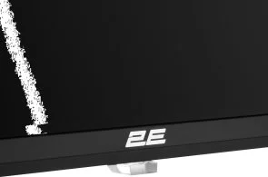 Фото: Телевізор DLED 2E 32A07KF (Google TV, Wi-Fi, 1920x1080) № 5 | KTC