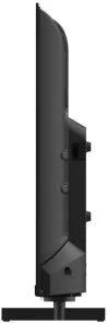 Фото: Телевізор LED Thomson 32HG2S14 (Google TV, Wi-Fi, 1366x768) № 2 | KTC