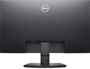 Фото: Монітор Dell SE2725H Black (210-BNHJ) - 27" VA / 1920×1080 / 75 Гц № 6 | KTC