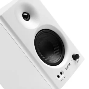 Фото: Колонки Edifier MR4 White № 4 | KTC