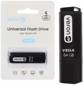 Veron Vega series 121 64Gb (Vega121_64)