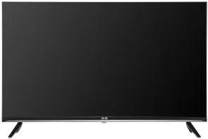 Фото: Телевізор QLED 2E 43A77Q (Google TV, Wi-Fi, 3840x2160) № 2 | KTC