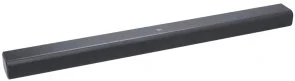 Фото: Саундбар JBL Cinema SB550 Black (JBLSB550BLKEP) № 6 | KTC