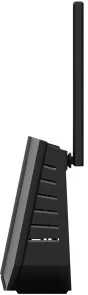 Фото: Wi-Fi Роутер ASUS RT-BE92U № 5 | KTC