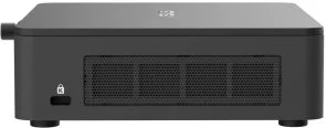 Фото: Баребон ASUS 13 Pro RNUC13ANKI700002I (90AR0031-M000E0) № 5 | KTC