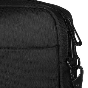 Фото: Сумка для ноутбука 2E CBN415BK Black (2E-CBN415BK) № 9 | KTC