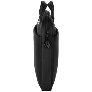Фото: Сумка для ноутбука 2E CBN413BK Black (2E-CBN413BK) № 5 | KTC