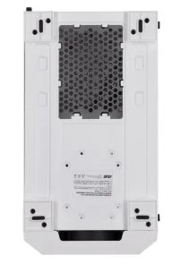 Фото: Корпус 2E Gaming Calleo White with window (2E-GB700W) № 8 | KTC
