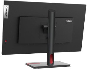 Lenovo ThinkVision T27p-30 Black