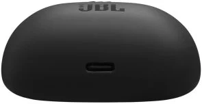 Фото: Навушники JBL Tune Beam 2 Black (JBLTBEAM2BLK) № 10 | KTC