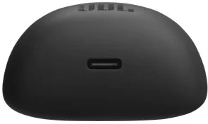 Фото: Навушники JBL Tune Flex 2 Black (JBLTFLEX2BLK) № 10 | KTC