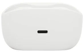 Фото: Навушники JBL Wave Buds 2 White (JBLWBUDS2WHT) № 6 | KTC