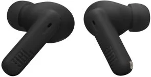 Фото: Навушники JBL Wave Beam 2 Black (JBLWBEAM2BLK) № 6 | KTC