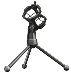 Фото: Мікрофон Trust GXT 232 Mantis Streaming Microphone (22656) № 4 | KTC