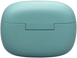Фото: Навушники JBL Wave Beam 2 Blue (JBLWBEAM2BLU) № 8 | KTC