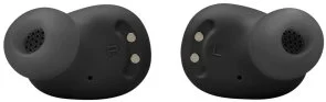 Фото: Навушники JBL Wave Buds 2 Black (JBLWBUDS2BLK) № 3 | KTC