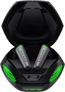 Фото: Навушники Black Shark Lucifer T7 Black (BS-T7 Black) № 5 | KTC