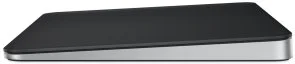 Фото: Трекпад Apple Magic Trackpad Multi-Touch Surface Black (MXKA3) № 4 | KTC