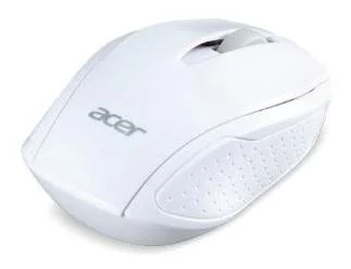 Фото: Миша Acer M501 Wireless White (GP.MCE11.00Y) № 2 | KTC