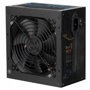 Фото: Блок живлення 2E 650W Master Power (2E-MP650-120APFC) № 2 | KTC