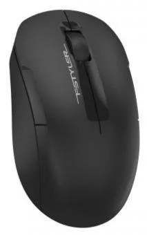 Фото: Миша A4tech FG15CS Air2 Grey № 2 | KTC
