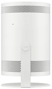 Фото: Проектор Samsung SP-LFF3CLAXXUA The Freestyle 2nd-Gen № 9 | KTC