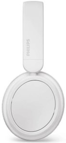 Гарнітура Philips TAH5209 White (TAH5209WT/00)