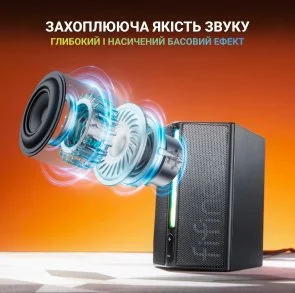 Фото: Колонки Fifine A20 № 15 | KTC