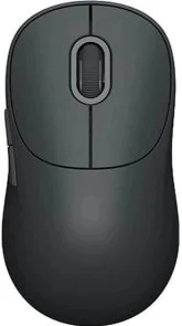 Фото: Миша Xiaomi Mouse 3 Wireless Black (BHR8913GL) № 3 | KTC