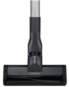 Фото: Ручний бездротовий пилосос Samsung Jet 65 (VS15A60AGR5/UK) № 13 | KTC
