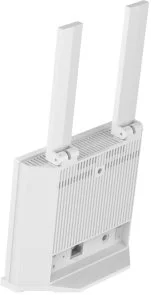 Фото: Wi-Fi Роутер ZTE 4G K10 № 4 | KTC