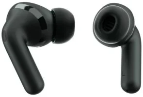 Фото: Навушники Motorola Moto Buds Plus Forest Grey (PG38C05743) № 2 | KTC