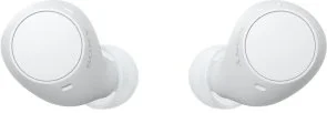 Фото: Навушники Sony WF-C510 White (WFC510W.CE7) № 4 | KTC