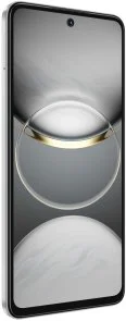Фото: Смартфон TECNO Spark 30 KL6 8/128GB Astral lce (4894947047909) № 2 | KTC