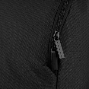Фото: Рюкзак для ноутбука 2E BPN6017BK City Traveler Black (2E-BPN6017BK) № 14 | KTC