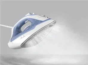 Фото: Праска Tefal Virtuo 30 (FV2C41E0) № 4 | KTC