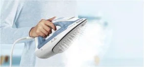 Фото: Праска Tefal Virtuo 30 (FV2C41E0) № 11 | KTC