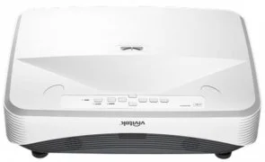 Фото: Проектор VIVITEK DH765Z-UST № 2 | KTC
