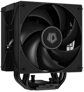 Фото: Кулер для процесора ID-COOLING Frozn A410 DK № 3 | KTC