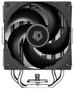 Кулер для процесора ID-COOLING Frozn A410 SE