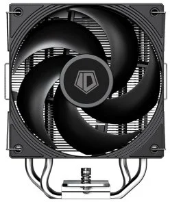 Фото: Кулер для процесора ID-COOLING Frozn A410 SE № 3 | KTC