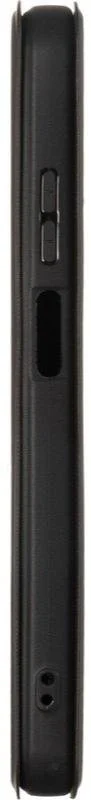 Фото: Чохол BeCover for Infinix Note 40 X6853 - Exclusive New Style Black (711803) № 5 | KTC
