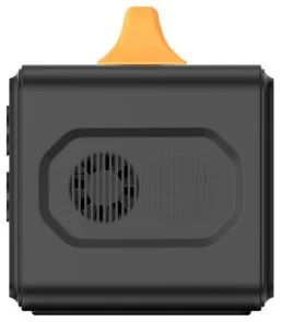 Фото: Зарядна станція Atria S1000 Pro 1200W 1030Wh № 6 | KTC
