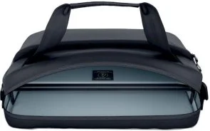 Фото: Сумка для ноутбука Dell EcoLoop Pro Slim Black (460-BDQQ) № 4 | KTC