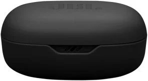 Фото: Навушники JBL Wave Flex 2 Black (JBLWFLEX2BLK) № 9 | KTC