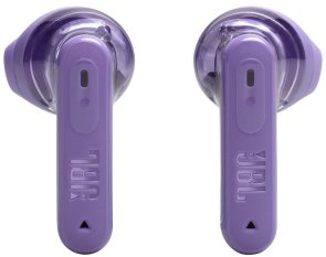 Tune Flex 2 Ghost Edition Mauve